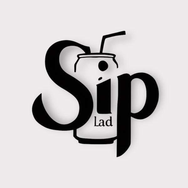 Sip Lad